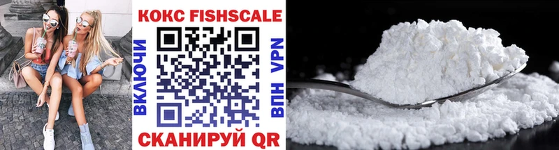 наркота Далматово COCAIN FishScale