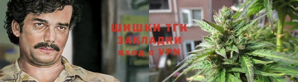 эйфоретик Горняк