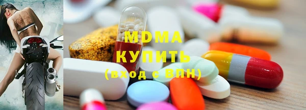 круглые Наволоки