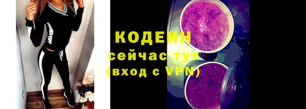 эйфоретик Надым