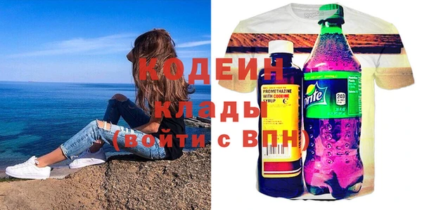 прущий лед Горно-Алтайск